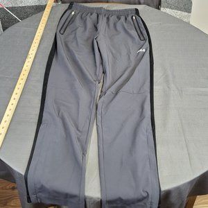 Fila Active pants size S